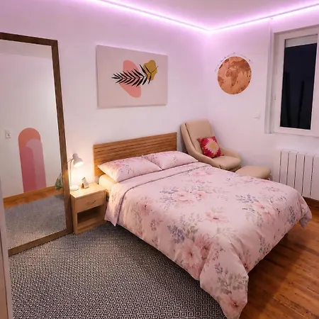 Luxury, Peaceful 3 Bedroom Family *